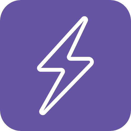 Default Logo